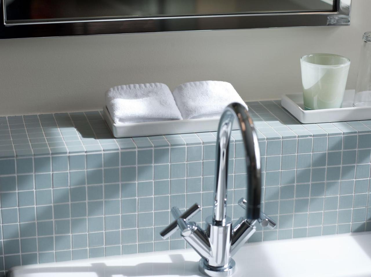 Hotel Historisches Alpinhotel 4*